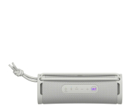 SONY ULT Field 1 Biały SRSULT10W.CE7 - 1238148 - zdjęcie 3